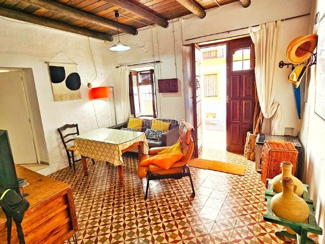 Casa en venta en Sierra de Huelva, Andalucía