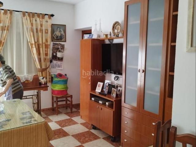 Casa en venta en Corteconcepción, Puerto Gil