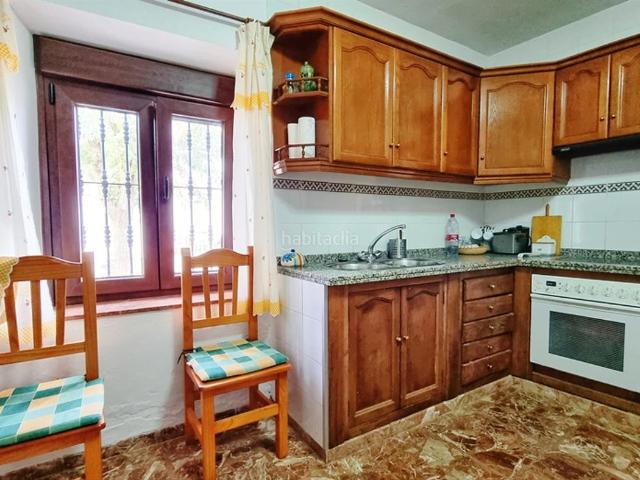 Casa en venta en Corteconcepción, Puerto Gil