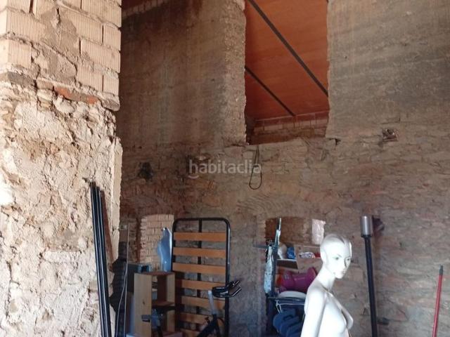 Casa en venta en Sierra de Huelva, Andalucía