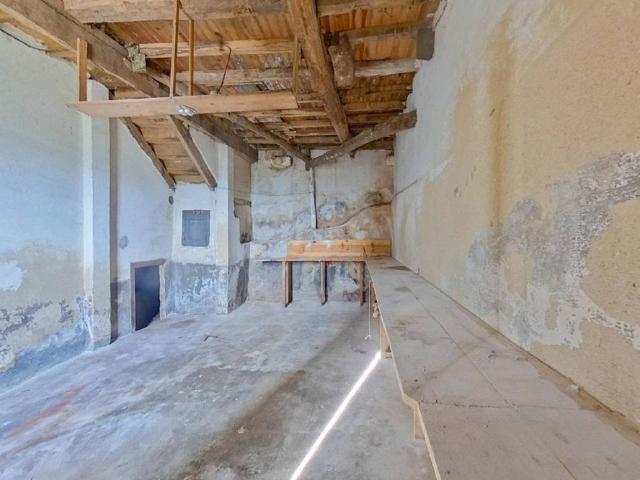 Casa en venta en Cortegada, Cortegada Casa en venta en Cortegada, Cortegada