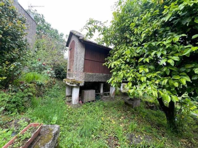 Casa en venta en O Ribeiro, Galicia