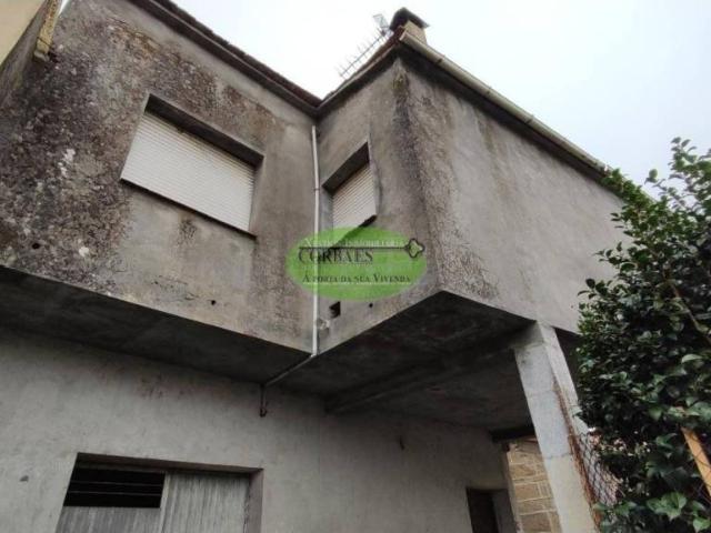 Casa en venta en O Ribeiro, Galicia