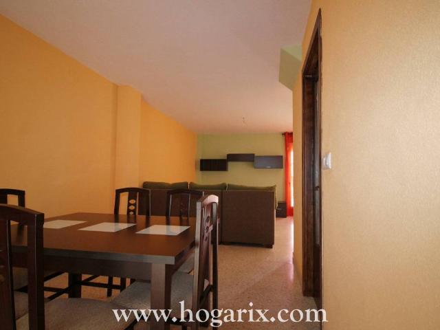 Casa en venta en Cortegana