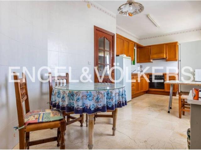 Casa en venta en Sierra de Huelva, Andalucía