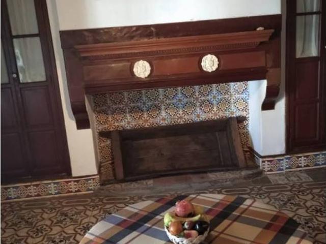 Casa en venta en Cortegana