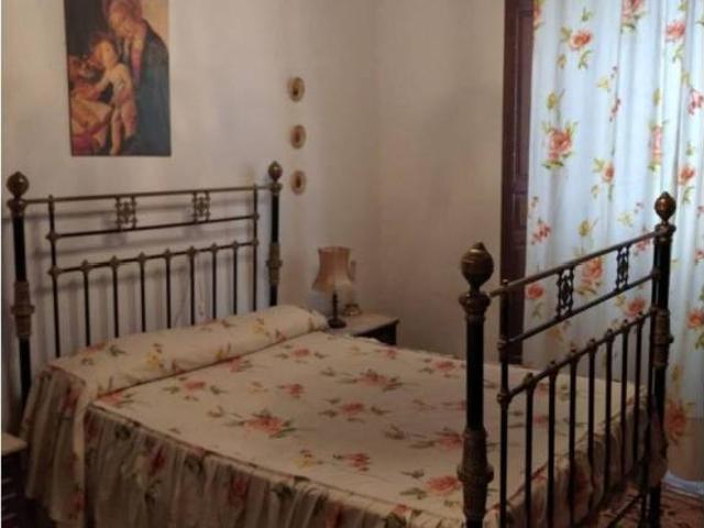 Casa en venta en Sierra de Huelva, Andalucía