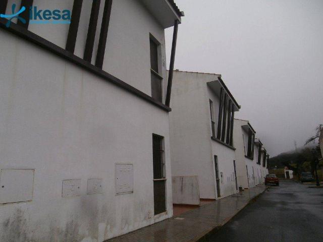 Casa en venta en Sierra de Huelva, Andalucía