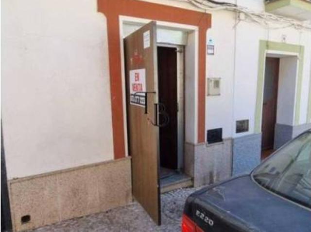 Casa en venta en Sierra de Huelva, Andalucía