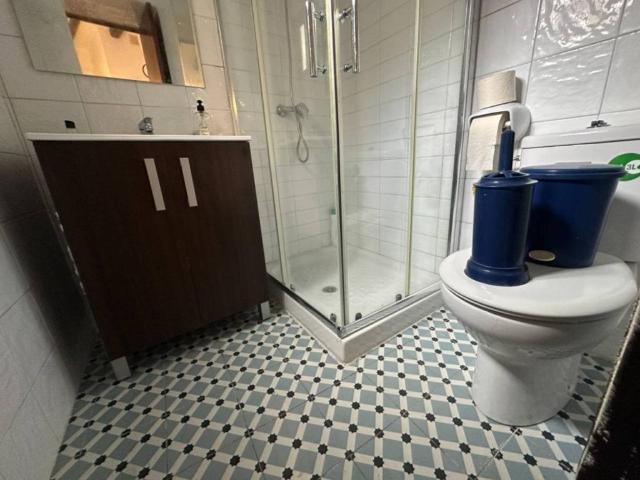 Casa en venta en Sierra de Huelva, Andalucía