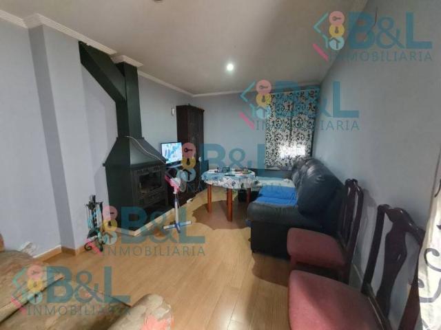 Casa en venta en Sierra de Huelva, Andalucía