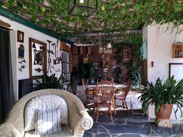 Casa en venta en Cortegana