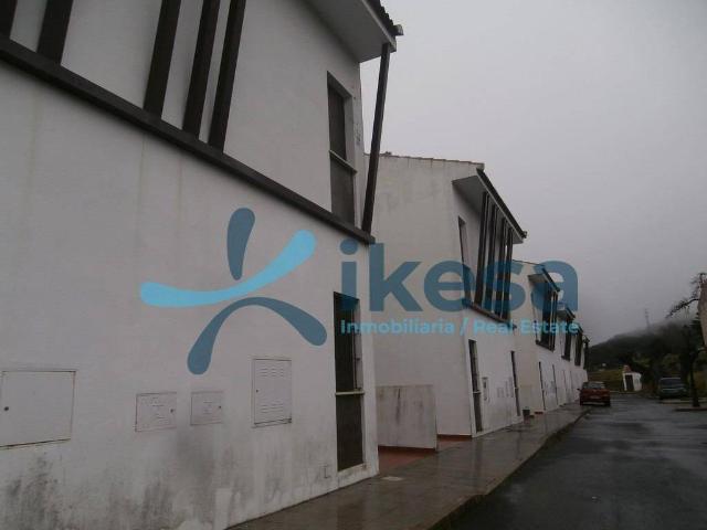 Casa en venta en Cortegana, Huelva