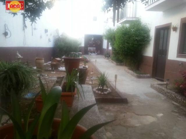 Casa en venta en Sierra de Huelva, Andalucía