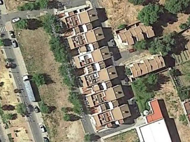 Casa en venta en Cortegana, Huelva