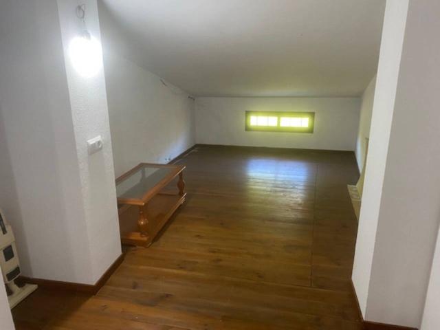 Casa en venta en Sierra de Huelva, Andalucía