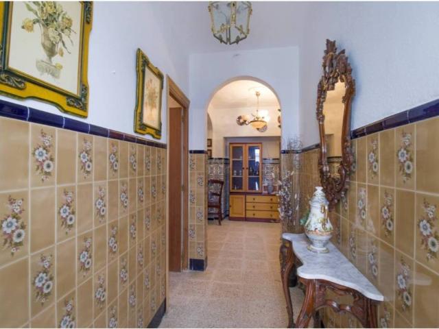 Casa en venta en Sierra de Huelva, Andalucía