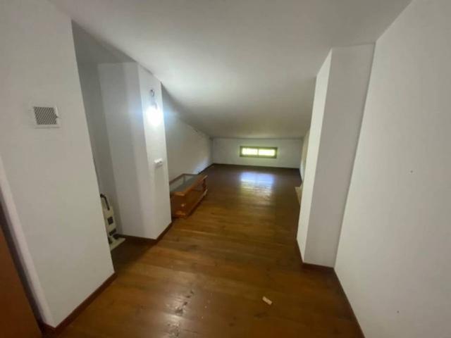 Casa en venta en Sierra de Huelva, Andalucía