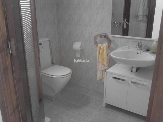 Casa en venta en Sierra de Huelva, Andalucía