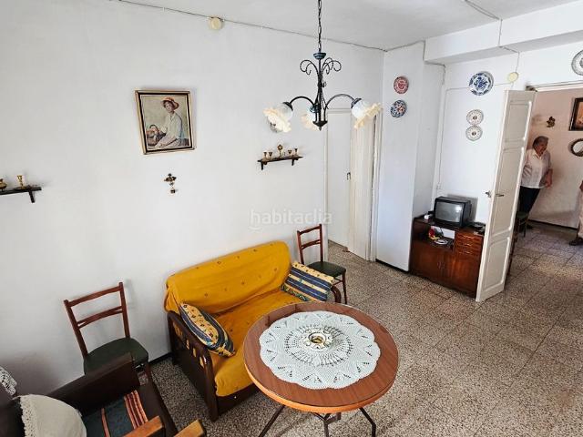 Casa en venta en Sierra de Huelva, Andalucía