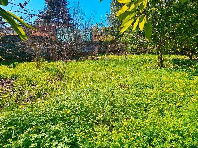 Casa en venta en Sierra de Huelva, Andalucía
