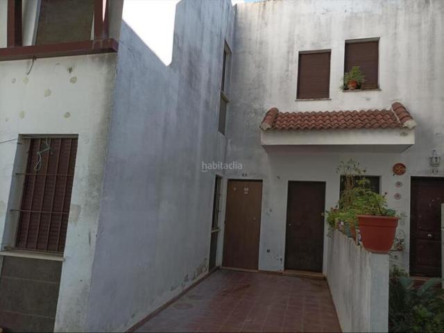 Casa en venta en Cortegana