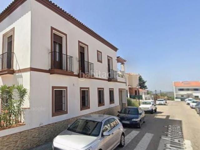Casa en venta en Sierra de Huelva, Andalucía