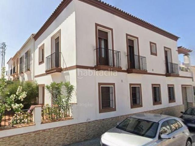 Casa en venta en Sierra de Huelva, Andalucía