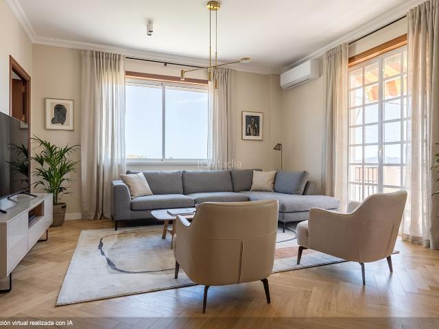 Casa en venta en Sierra de Huelva, Andalucía