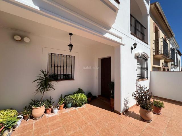 Casa en venta en Sierra de Huelva, Andalucía