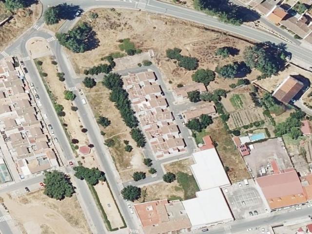 Casa en venta en Sierra de Huelva, Andalucía