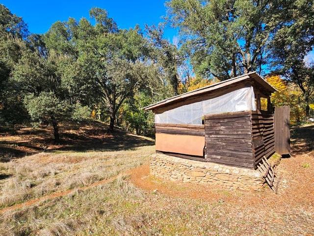 Casa en venta en Sierra de Huelva, Andalucía