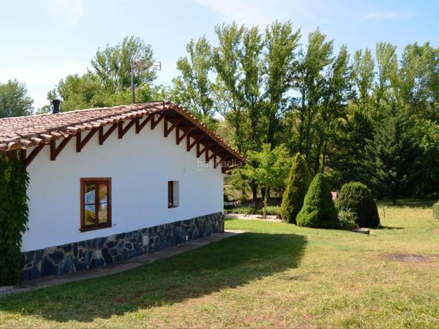 Casa en venta en Sierra de Huelva, Andalucía