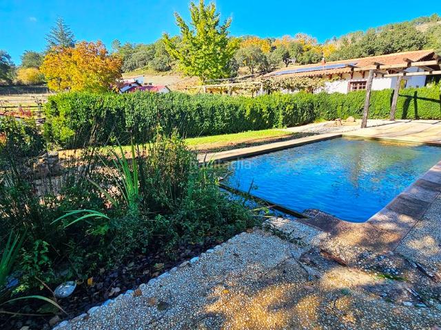Casa en venta en Sierra de Huelva, Andalucía