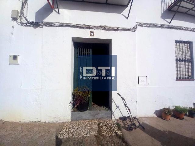 Casa en venta en Sierra de Huelva, Andalucía