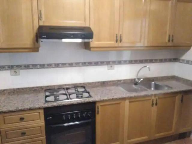 Casa en venta en l'Alt Millars, Valencia