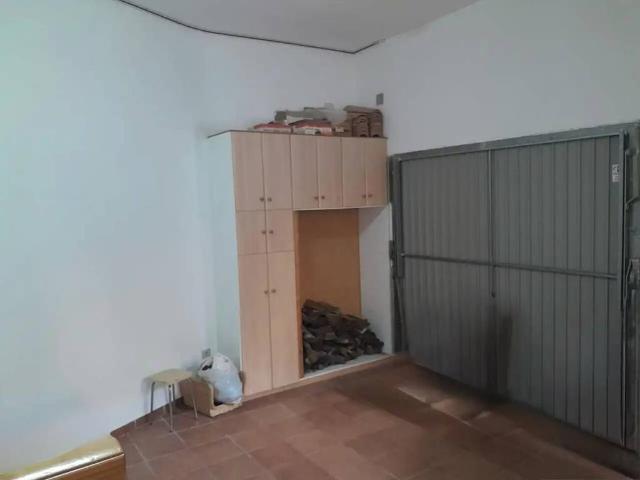 Casa en venta en l'Alt Millars, Valencia
