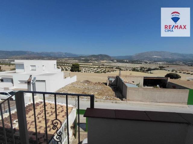 Casa en venta en Comarca de Baza, Andalucía