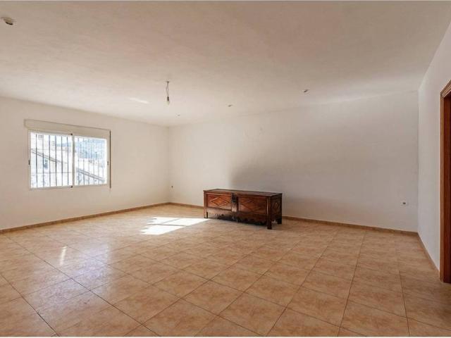 Casa en venta en Comarca de Baza, Andalucía