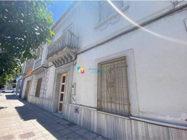Casa en venta en Comarca de Baza, Andalucía
