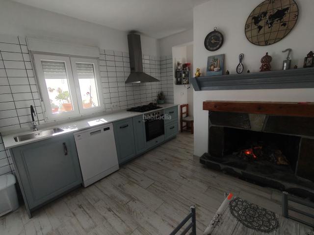Casa en venta en Comarca de Baza, Andalucía