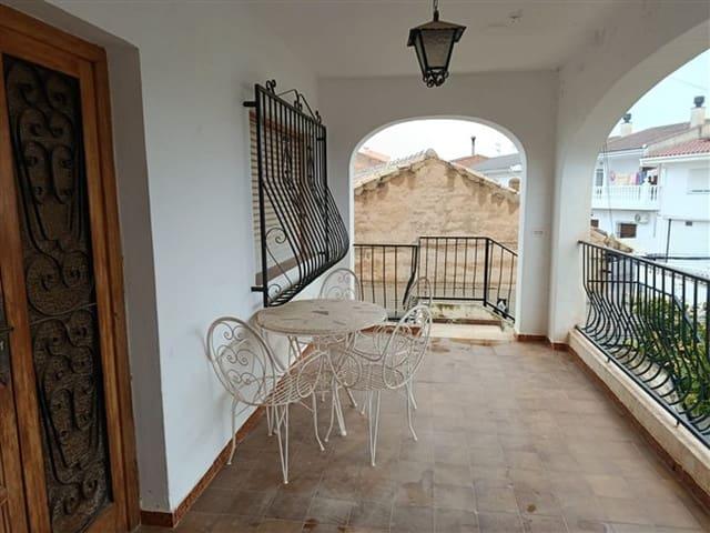 Casa en venta en Comarca de Baza, Andalucía