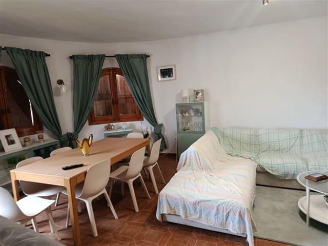 Casa en venta en Comarca de Baza, Andalucía