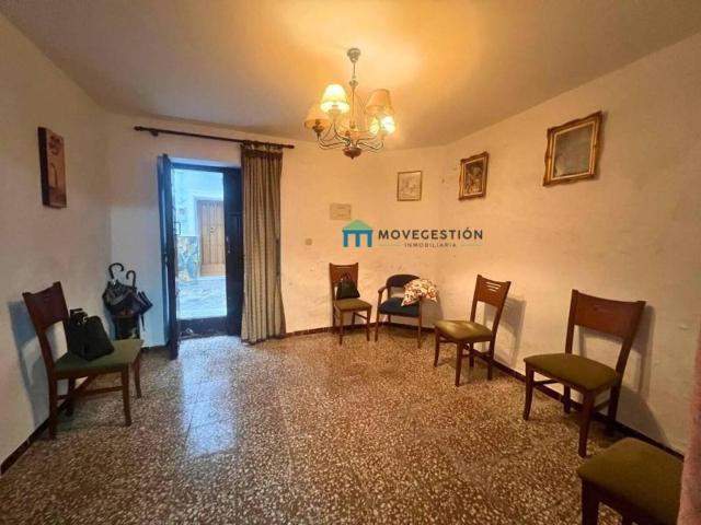 Casa en venta en Serranía de Ronda, Andalucía
