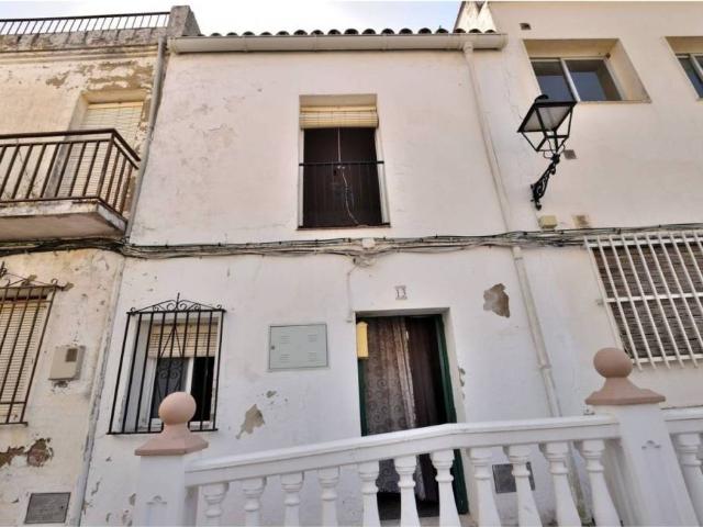 Casa en venta en Serranía de Ronda, Andalucía
