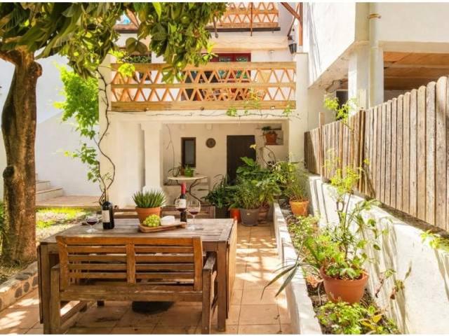 Casa en venta en Serranía de Ronda, Andalucía