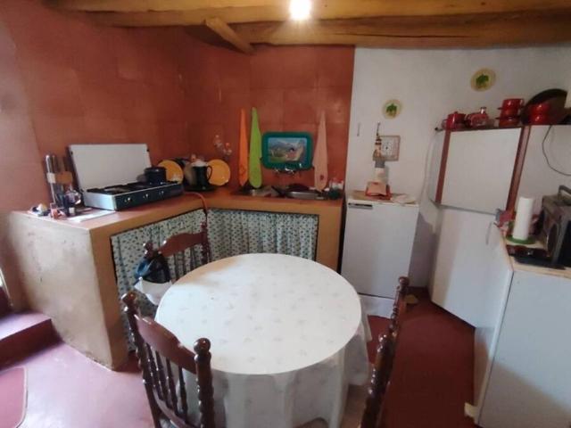 Casa en venta en Serranía de Ronda, Andalucía