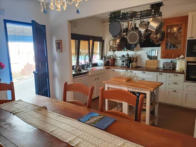 Casa en venta en Serranía de Ronda, Andalucía