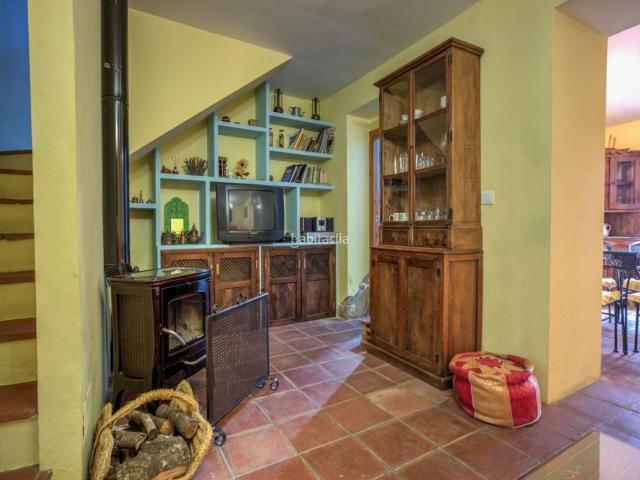 Casa en venta en Serranía de Ronda, Andalucía