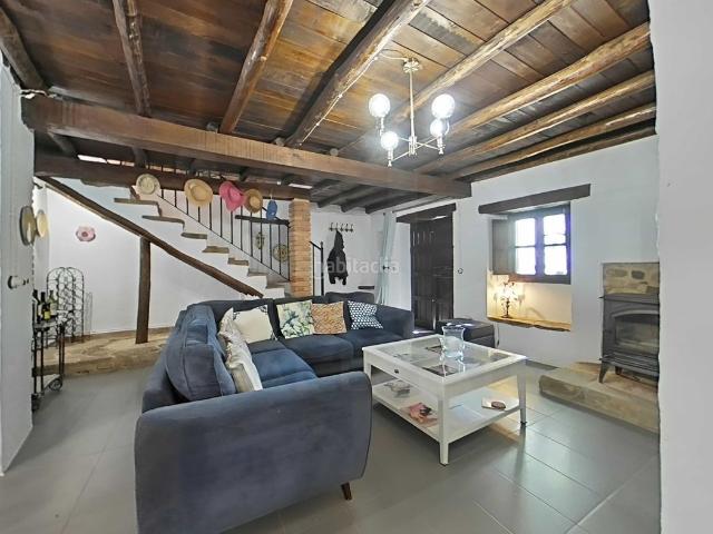 Casa en venta en Serranía de Ronda, Andalucía